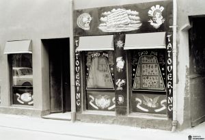 Mejlgade 51 I.jpg