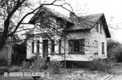 Nordre Ringgade 70 (Villa Rødebøge).jpg