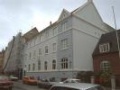 Miniature af versionen fra 31. aug. 2015, 20:50