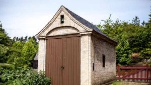 Sprøjtehuset.jpg