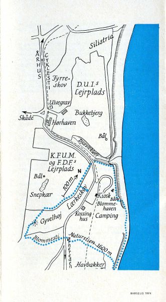 Fil:1979-11-24 Naturstien Århus 030.jpg