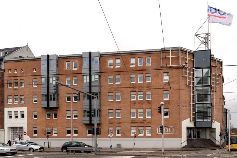 Fil:Ib nicolaisen facade kystvejen 29.jpg
