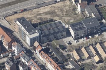 Knudrisraekkerne skraafotos sdfi 2023 82 24 5 0014 00000748.jpg