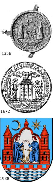 Fil:Aarhus-byvaaben-1356-1938.jpg