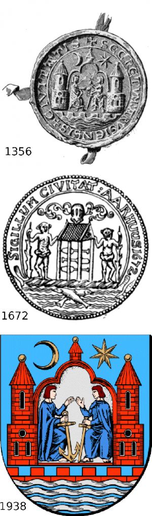 Aarhus-byvaaben-1356-1938.jpg