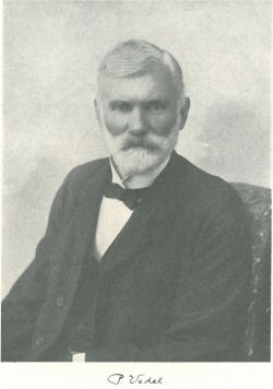 Anderas Peter Vedel.jpg