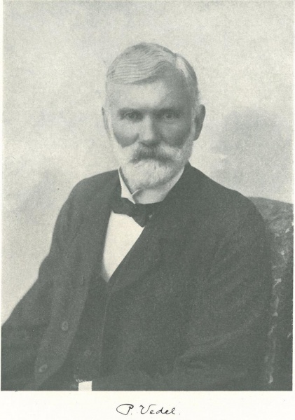Fil:Anderas Peter Vedel.jpg
