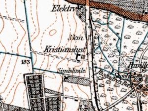 Christianslyst lavkantkort historisk atlas.jpg