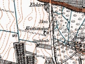 Christianslyst lavkantkort historisk atlas.jpg