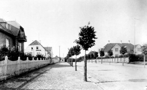 Niels-W-Gadesvej-1910.jpg