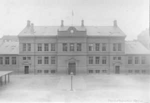 Ny munkegades skole 1910.jpg