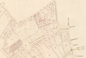 Tangen Geodatastyrelsen.png