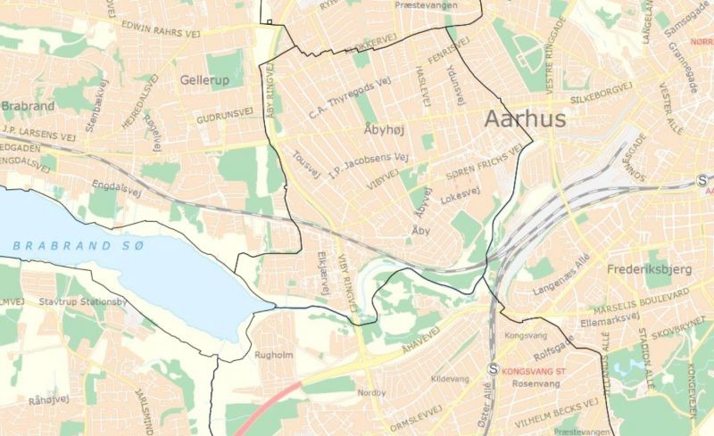 Fil:Åby DigDag.jpg