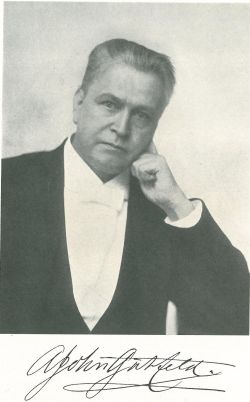 Andreas peter johan gutfeld.jpg