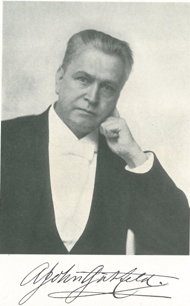 Fil:Andreas peter johan gutfeld.jpg