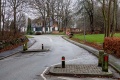 Miniature af versionen fra 27. mar. 2019, 15:41