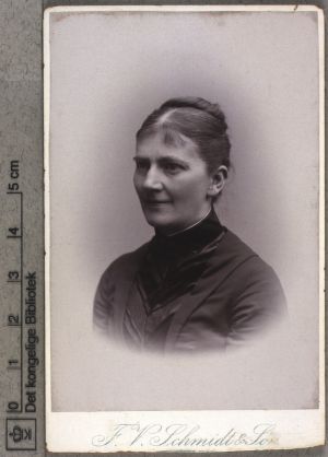 Emilie Paludan-Müller ca 1892.jpg