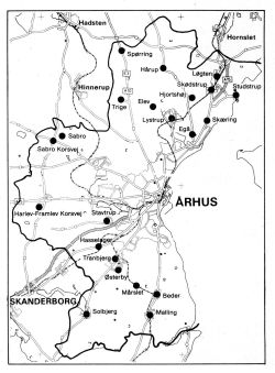 Storlandsbyer.jpg