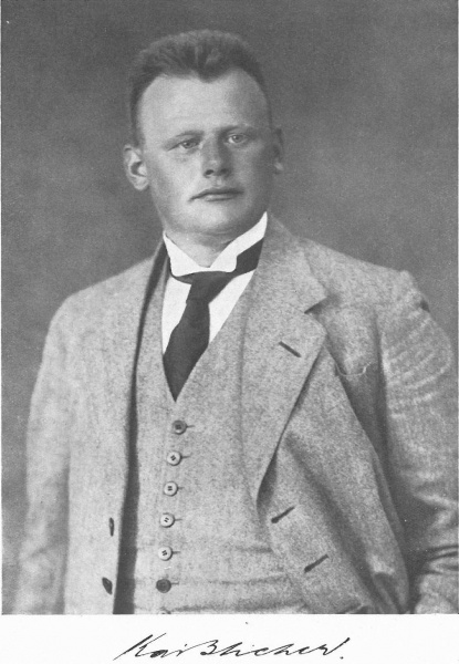 Fil:Kai hilmer blicher.jpg