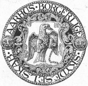Aarhus Borgerlige Skydeselskab Th True 1834-1920 J Ølsgaard.jpg