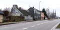 Miniature af versionen fra 27. mar. 2019, 15:25