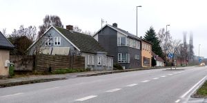 DSC 8384--Lisbjerg.jpg