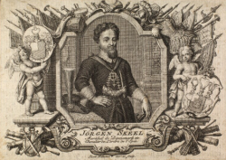 Jørgen Skeel.png
