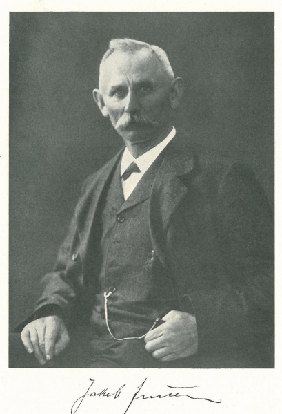 Fil:Jakob jensen.jpg