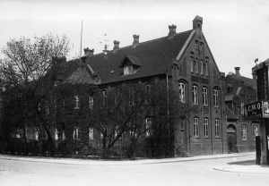 Bispegården, 1930, e. a. ebbesen.jpg