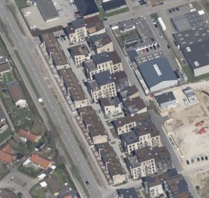 Ditlevsens Have 2023 SDFi.jpg