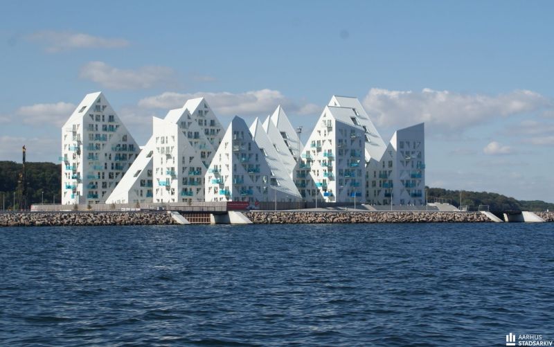 Fil:Ole Ryolf 2014 000406138 l.jpg