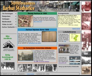 Aarhus Stadsarkivs Stoetteforening.jpg