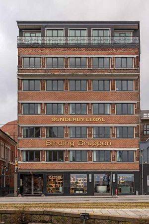 DSC 1055-Havnegade.jpg