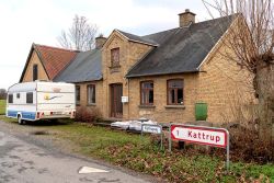 DSC 8070--Enslev.jpg