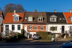 Skovvejen 109, 111, 113.JPG