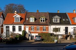 Skovvejen 109, 111, 113.JPG