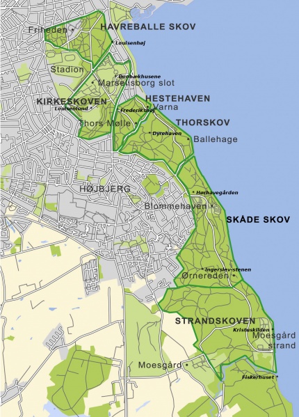 Fil:Marselisborgskovene.jpg