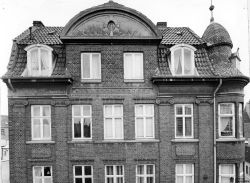 Mejlgade 24, facade.jpg