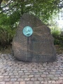 Miniature af versionen fra 10. sep. 2014, 12:24