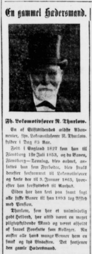 12.06.1910 avisartikel.jpg