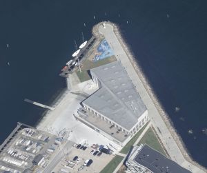 Aarhus internationale sejlsportscenter sdfi skraafotos 2023 82 24 2 0013 00000577.jpg