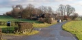 Miniature af versionen fra 28. mar. 2019, 12:51