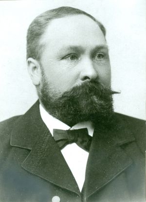KristianNikolajKristiansen1857-1909portraet.jpeg