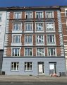 Miniature af versionen fra 19. jun. 2021, 16:39