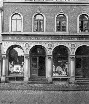 Th Thrues Boghandel 1899.jpg