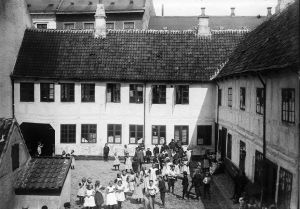 Vestergade 23 1907- borgerpigeskole.jpg