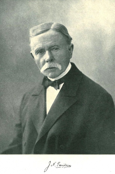 Fil:Jørgen Nicolai Paulsen.jpg