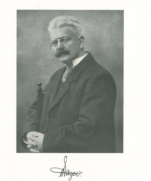 Fil:Knud ove bayer.jpg