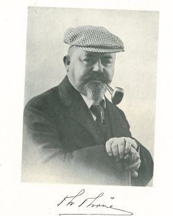 Theodor valdemar.jpg