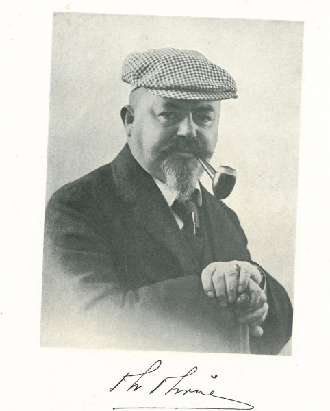 Fil:Theodor valdemar.jpg